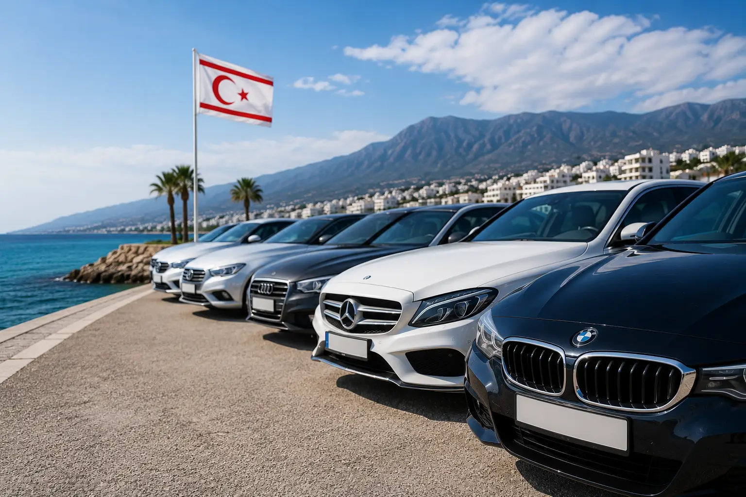 kktc-ikinci-el-arac-piyasa Kıbrıs ikinci el araç piyasasında fiyat karşılaştırması.