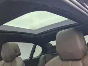 deneme 01