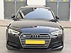 SAHBNDN ACİLL..! FULL OPSYNLU SPORT RECARO+SNRF+HFZ+KLTK+S-TRNİC